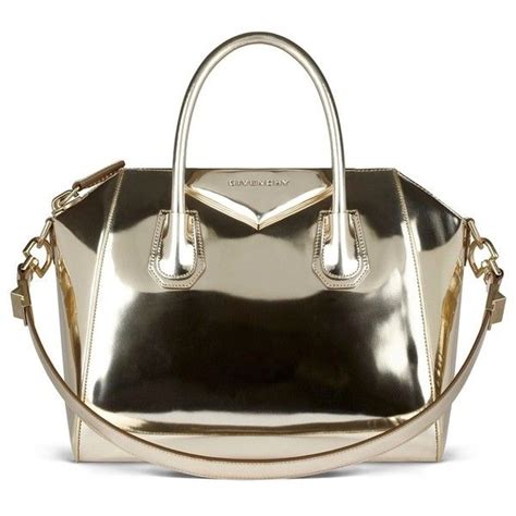 givenchy bags sale australia|Givenchy clearance sale.